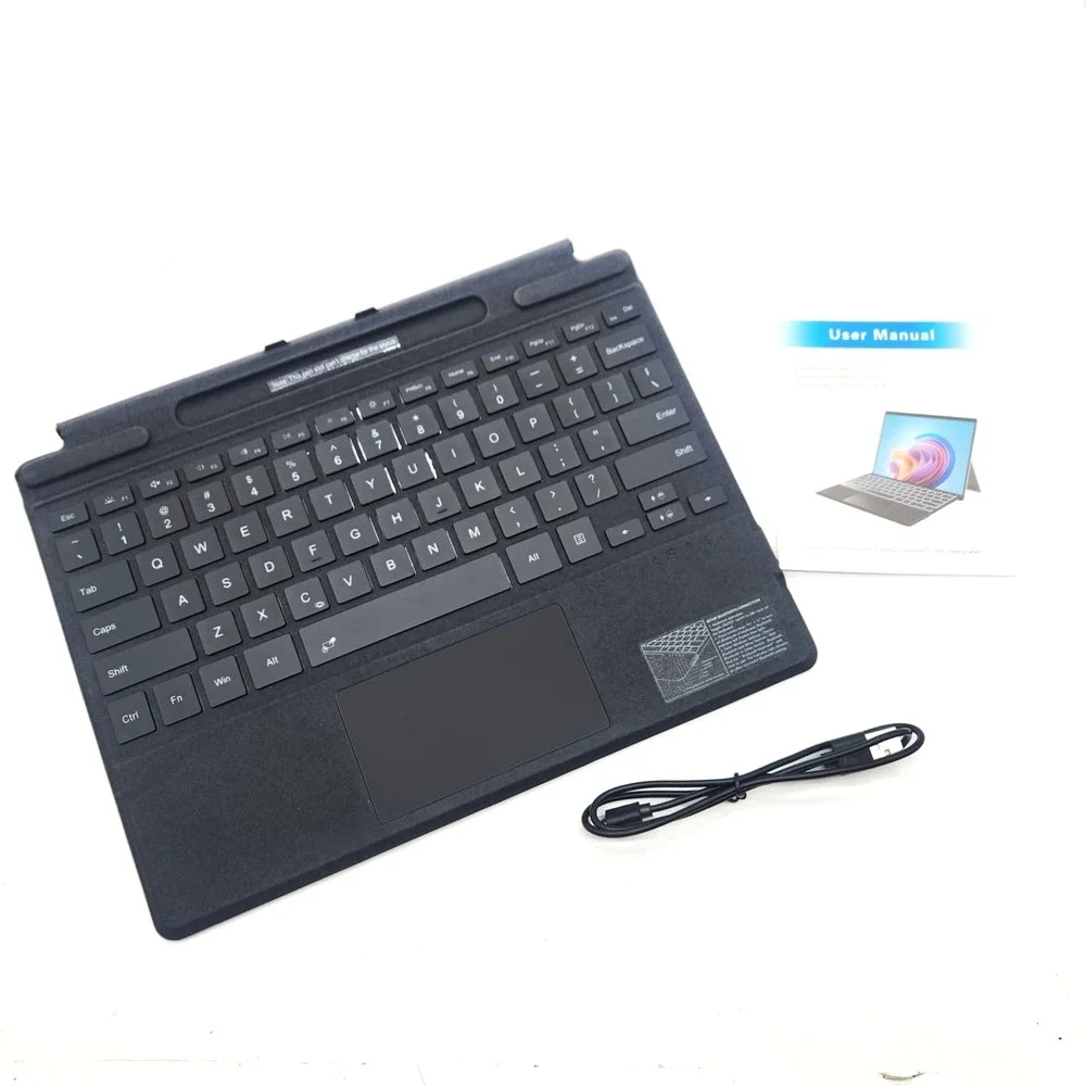 Surface Pro 11 10 9 8‎ X 13